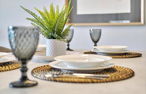 Apartment Perla - Photo 21