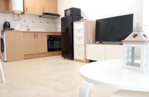 GUADALEST DREAMS - Foto 16