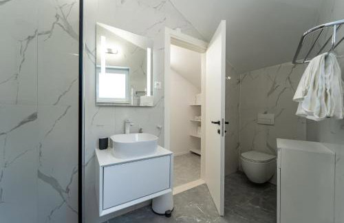 Villa Nina - Photo 24