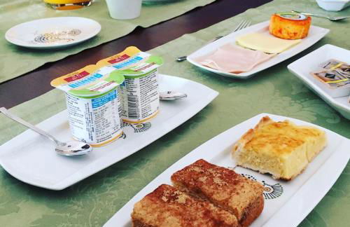 Casa da Urra - Foto 6