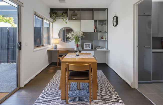 Mews Cottages - Photo 19