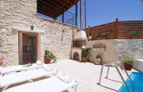 Villa Maris - Photo 7