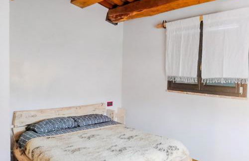 Il Capriccio del Papa - Foto 142