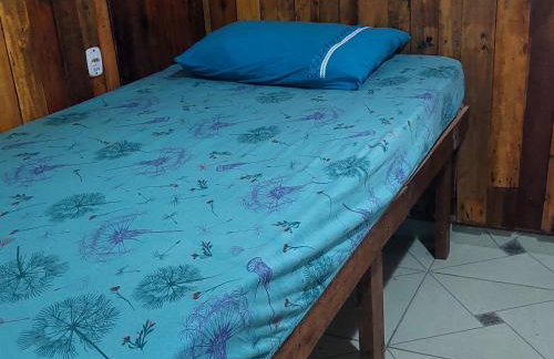 Casacapuba Jacaraipe Es - Photo 40