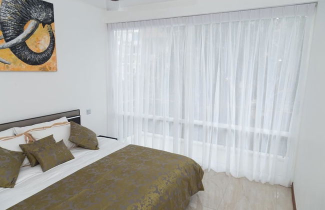 Crown Properties - Foto 9