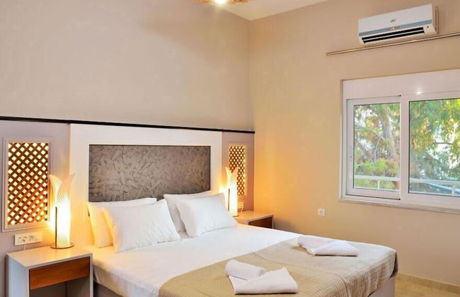 Elia Kounoupidiana - Photo 4