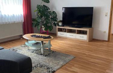 Ferienwohnung - Foto 6