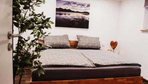 Ferienwohnung am Gruberbach - Foto 5