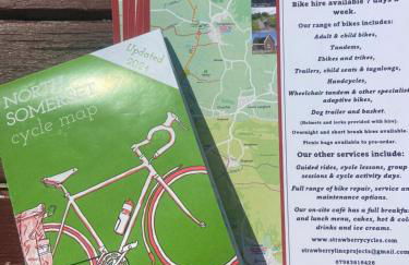 The Nookery - Foto 52