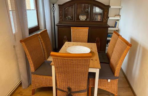 Ferienhaus mit Bar und Sauna - Foto 10