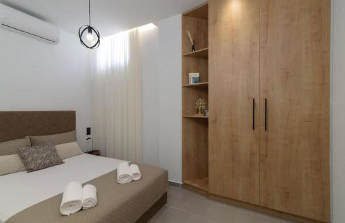 Onar Elegant Beachside Home - Foto 21