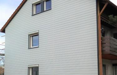 Ferienwohnung Margot in VS - Foto 21