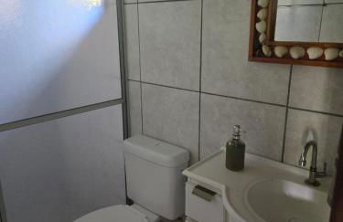 Pousada Elementais do Rosa - Foto 36