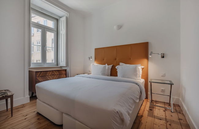 Casas de São Bento - Foto 44