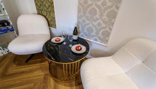 Prisma - Univers du jeux - Foto 5