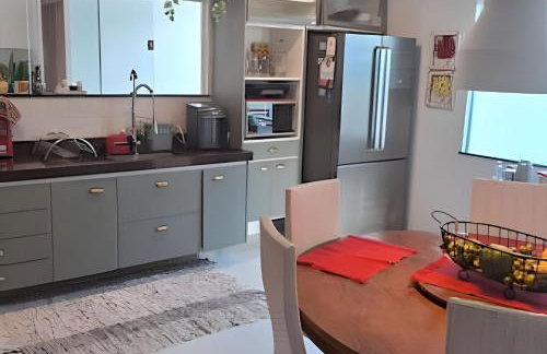 Casa em São Pedro da Aldeia - RJ - Foto 37