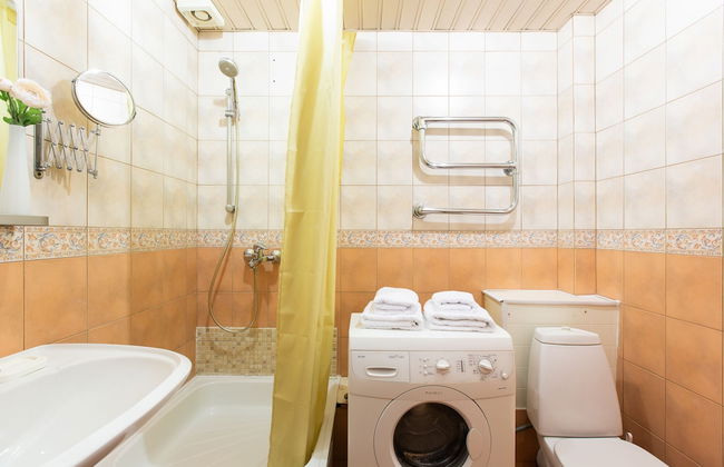 GoodAps Nikolaeva - Foto 24