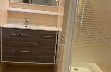 Beautiful 36m2 studio apartment & 50m2 terrace - Photo 10