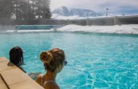 L'Après-ski Chamrousse 1700 - Foto 3