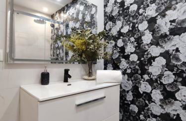 LA CASITA DE YESSY - Photo 16