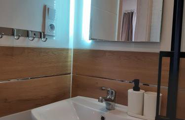 Apartamenty nad Jeziorem - Foto 77