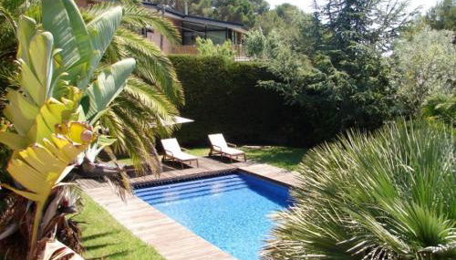 Club Villamar - Cantonada - Foto 5, Other