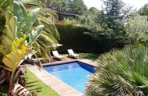 Club Villamar - Cantonada - Foto 5