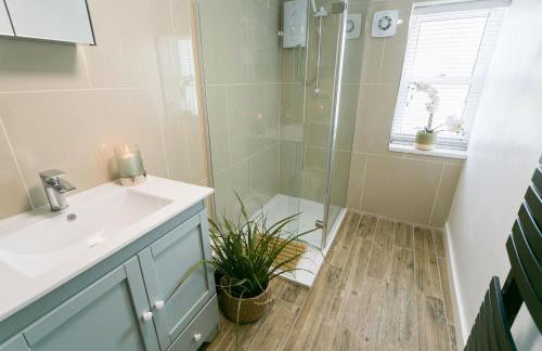 Tyddyn Waen - Foto 12