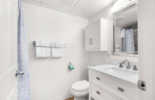 Sand Dollar E-101 - Foto 21