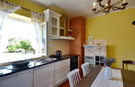 Apartman Marija - Photo 69