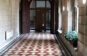 3 BR Luxury Apt at Highland Club - Fort Augustus - Foto 10