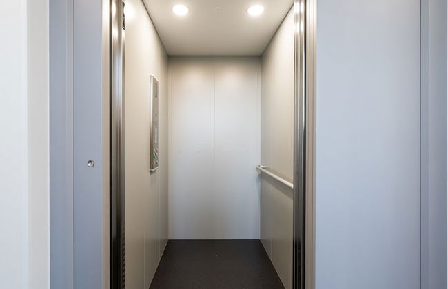 Hiisi Homes Kirkkonummi Masala - Foto 79