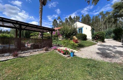Quinta Inge - Foto 22