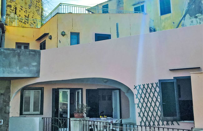 Ischia Sea Side - Foto 4