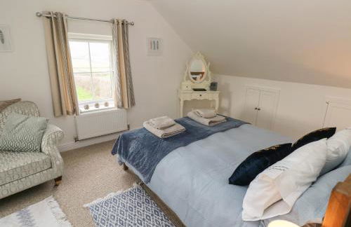 North Studdock Cottage - Foto 19