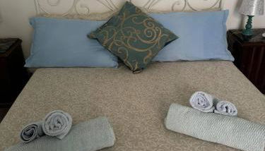 Casa Ortensia - Foto 5, towels