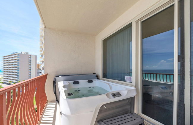 Hidden Dunes 602 - Photo 29