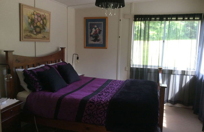 Charm on Douglas - Foto 2