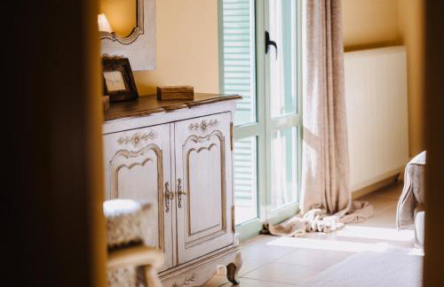 Kalavryta Grand Residence - Photo 26