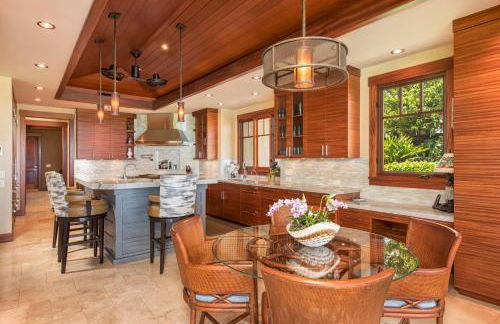 Hale Kahikole - Foto 14