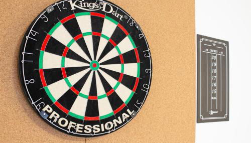 NOVA Blume I Phantasialand I Cologne I Bonn - Foto 5