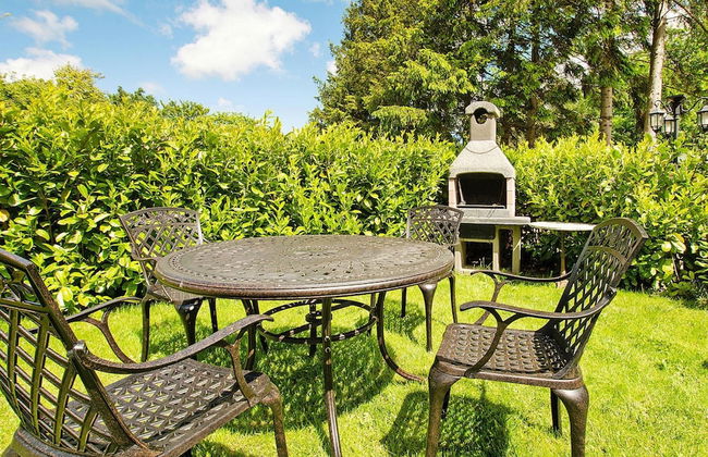 Apartment, Kenz-kustrow - Foto 10