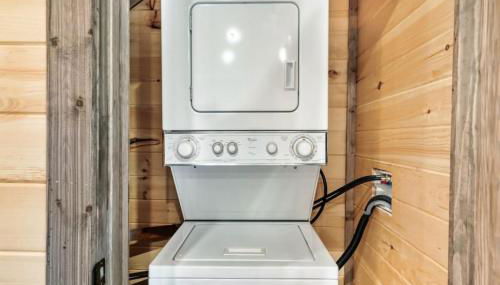 Tranquil Mountain Getaway By Ghosal Luxury Lodging - Foto 5