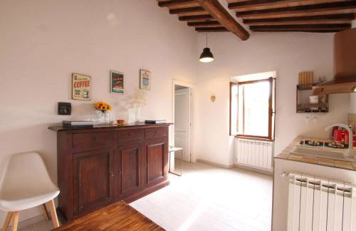 La Casa nel Borgo - Foto 18