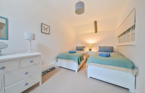 The Old Post Office - Foto 24