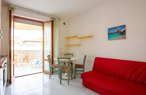 On the Beach - Foto 8