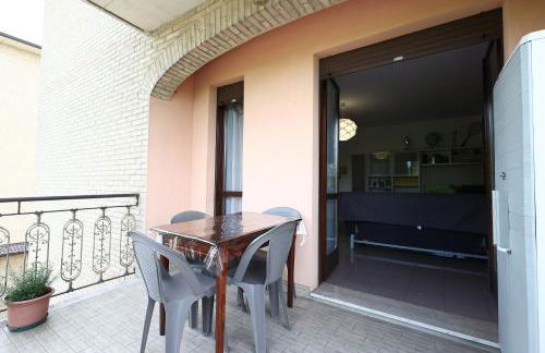 Alby's apartment, nella Motor Valley con parcheggio privato - Foto 23