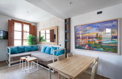 Sueño de Elvira - Foto 39