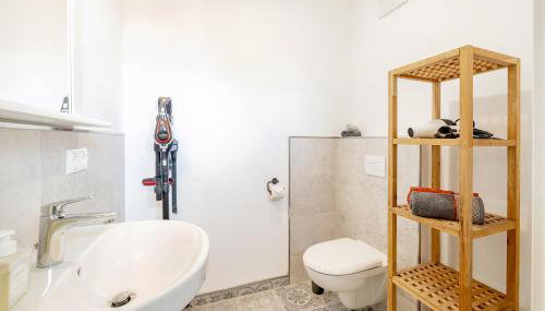 Güterloft Altefähr - Foto 4