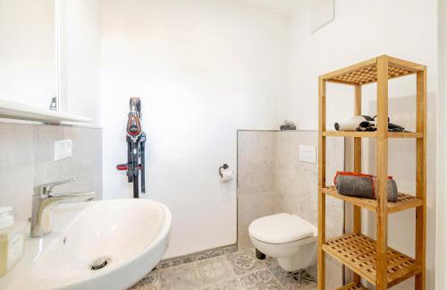 Güterloft Altefähr - Foto 4